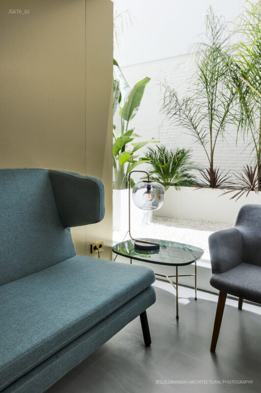 Golden Dental Clinic