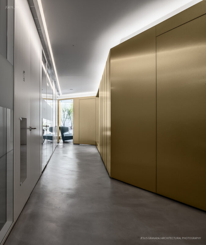 Golden Dental Clinic