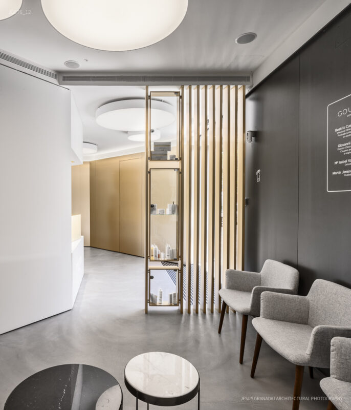 Golden Dental Clinic