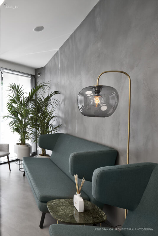 Golden Dental Clinic