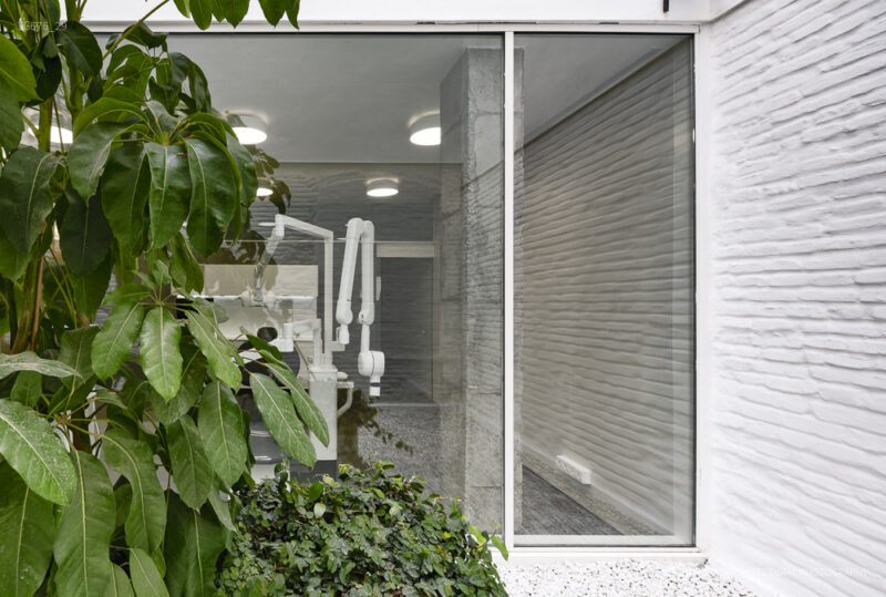 Golden Dental Clinic Golden Dental Clinic