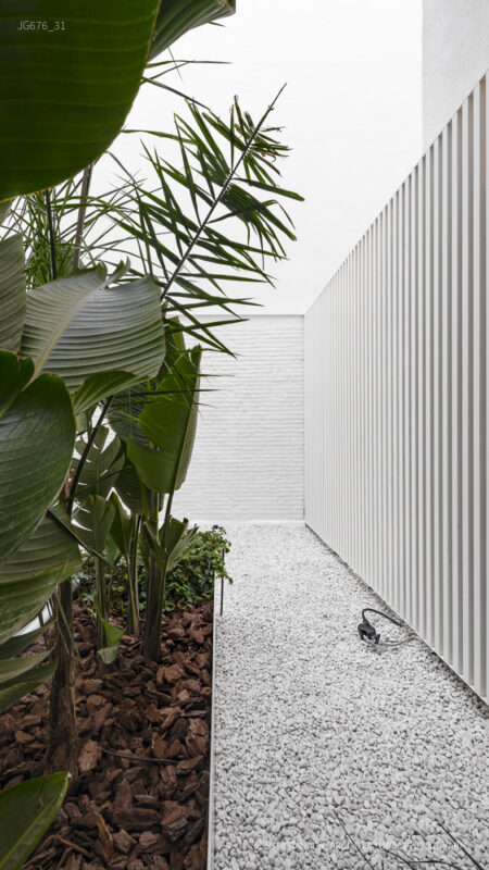 Golden Dental Clinic Golden Dental Clinic