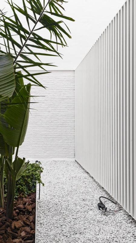 Golden Dental Clinic Golden Dental Clinic