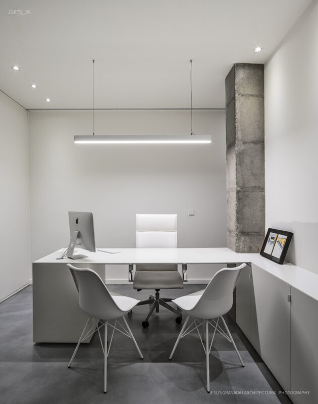 Golden Dental Clinic