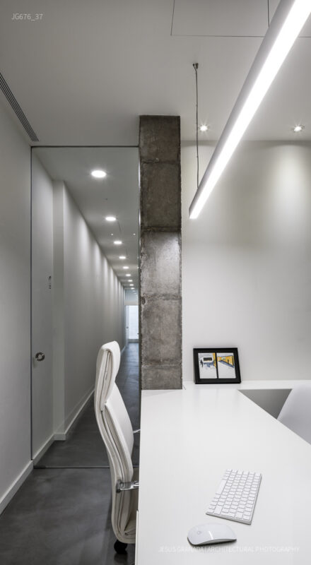 Golden Dental Clinic