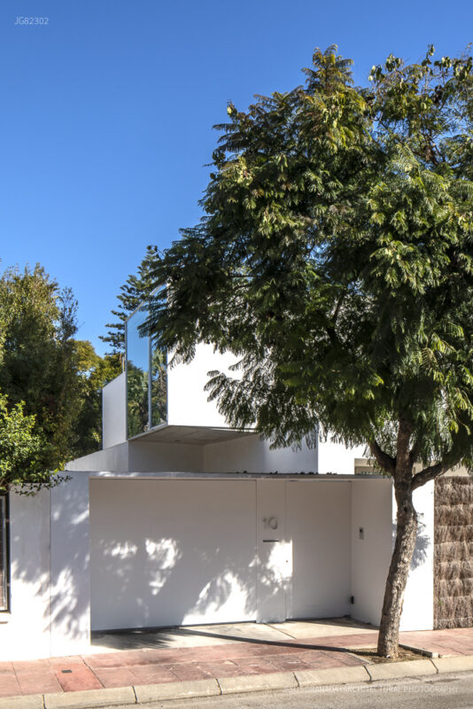 House in El Puerto de Santa María
