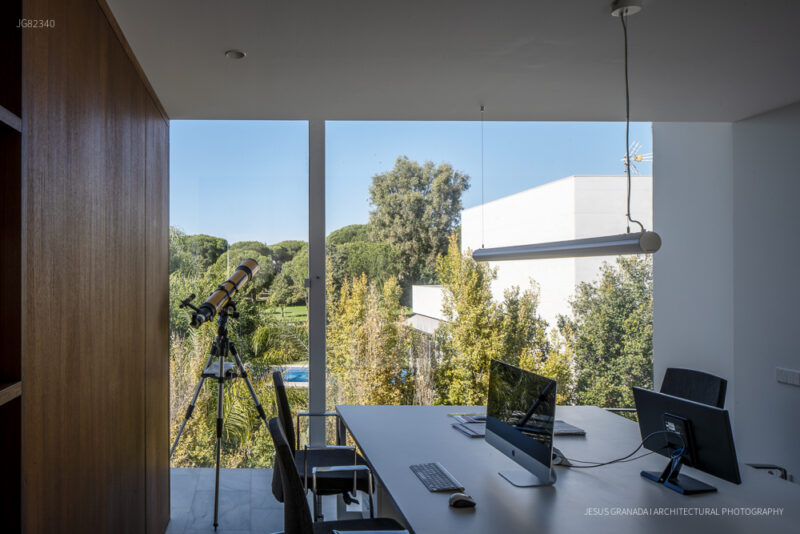 House in El Puerto de Santa María House in El Puerto de Santa María