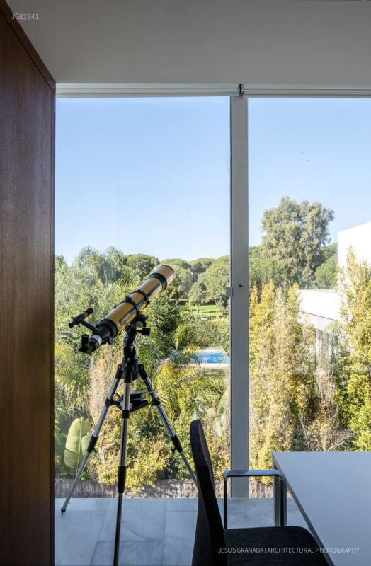 House in El Puerto de Santa María House in El Puerto de Santa María