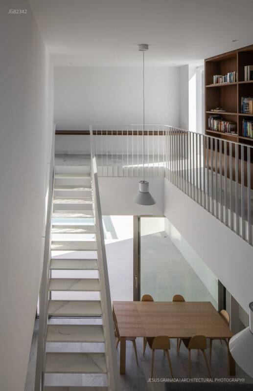 House in El Puerto de Santa María House in El Puerto de Santa María