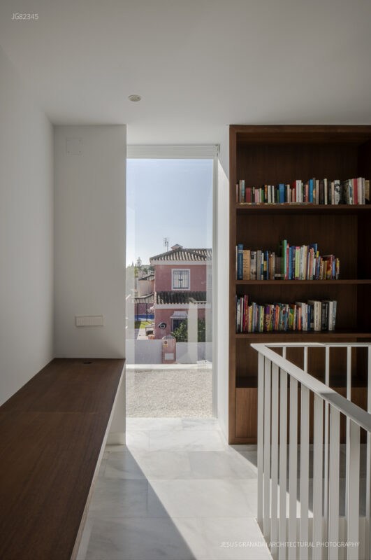House in El Puerto de Santa María House in El Puerto de Santa María