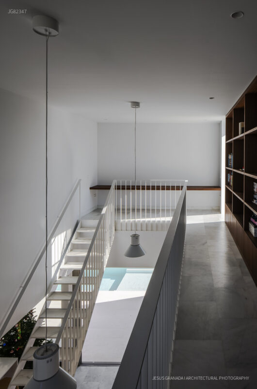 House in El Puerto de Santa María House in El Puerto de Santa María