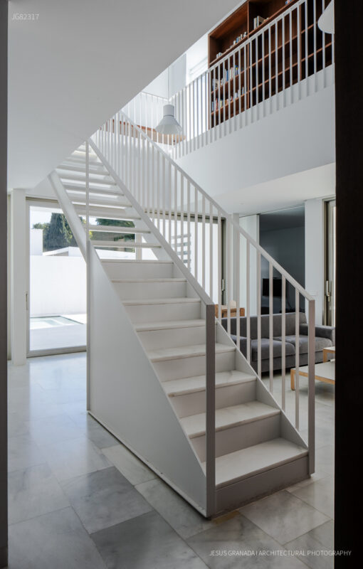 House in El Puerto de Santa María House in El Puerto de Santa María