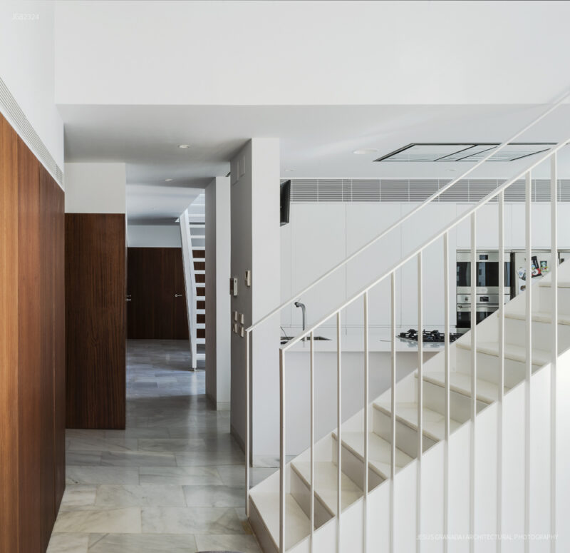 House in El Puerto de Santa María House in El Puerto de Santa María