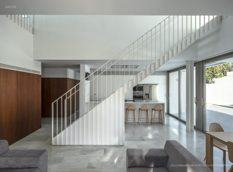 House in El Puerto de Santa María House in El Puerto de Santa María