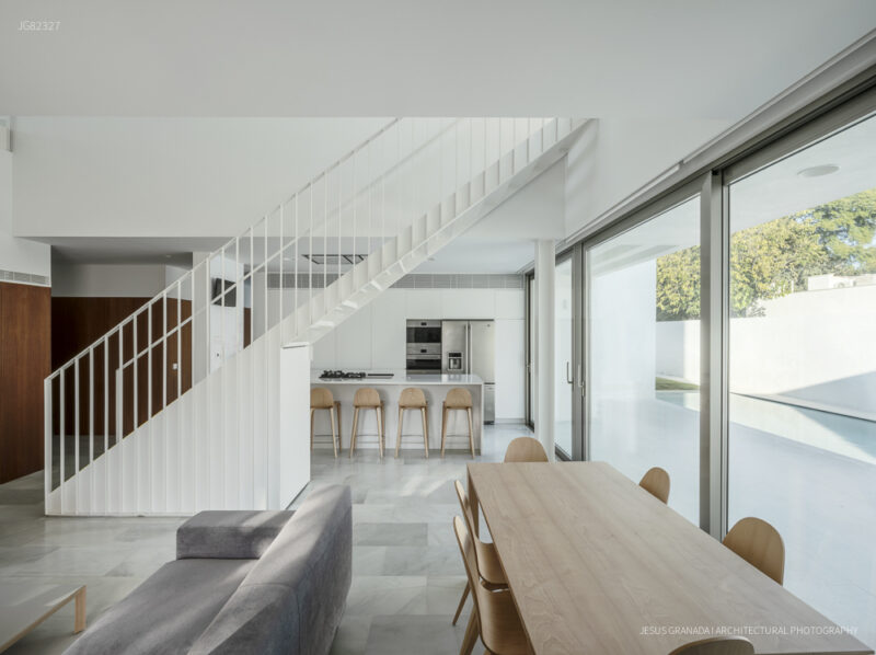 House in El Puerto de Santa María House in El Puerto de Santa María