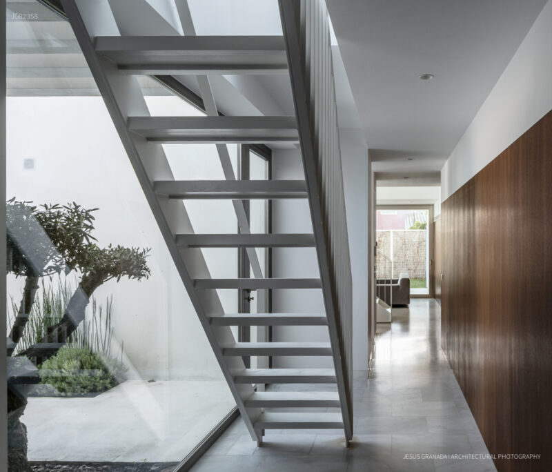 House in El Puerto de Santa María House in El Puerto de Santa María