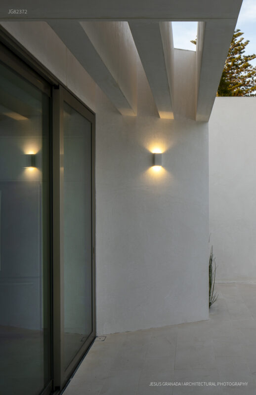 House in El Puerto de Santa María House in El Puerto de Santa María