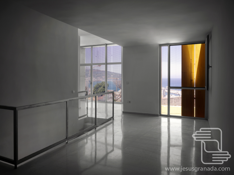 MHrevision016definitiva