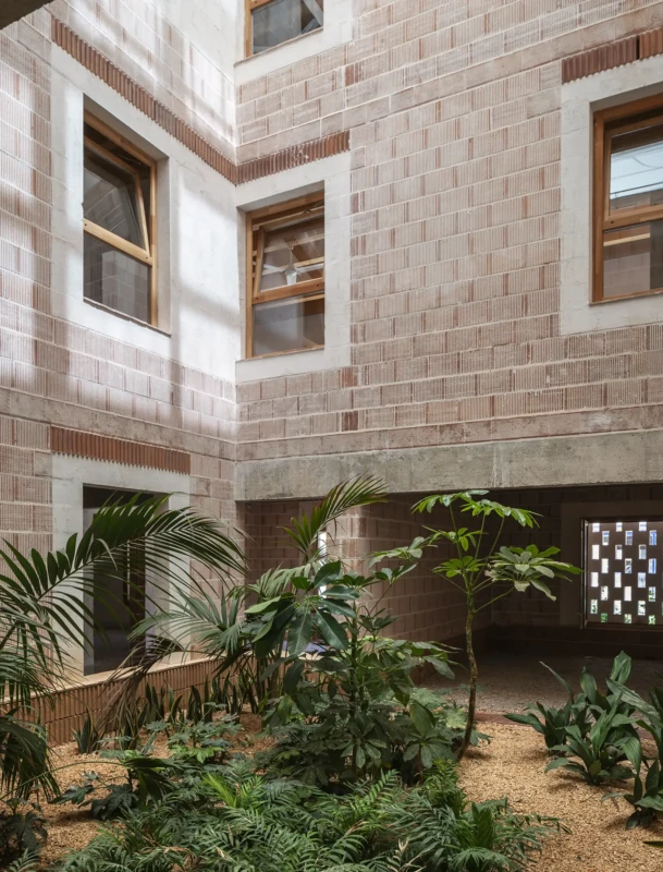 Jesús Granada · Contemporary Architectural Photography. Photography by Jesus Granada.