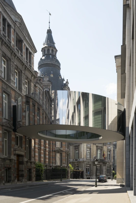 Jesús Granada · Contemporary Architectural Photography. Photography by Jesus Granada.