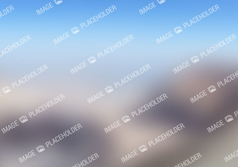 Puma Energy LatAm Headquarters in San José. Ruiz Pardo Nebreda Arquitectura. Puerto Rico. Photography by Jesus Granada.