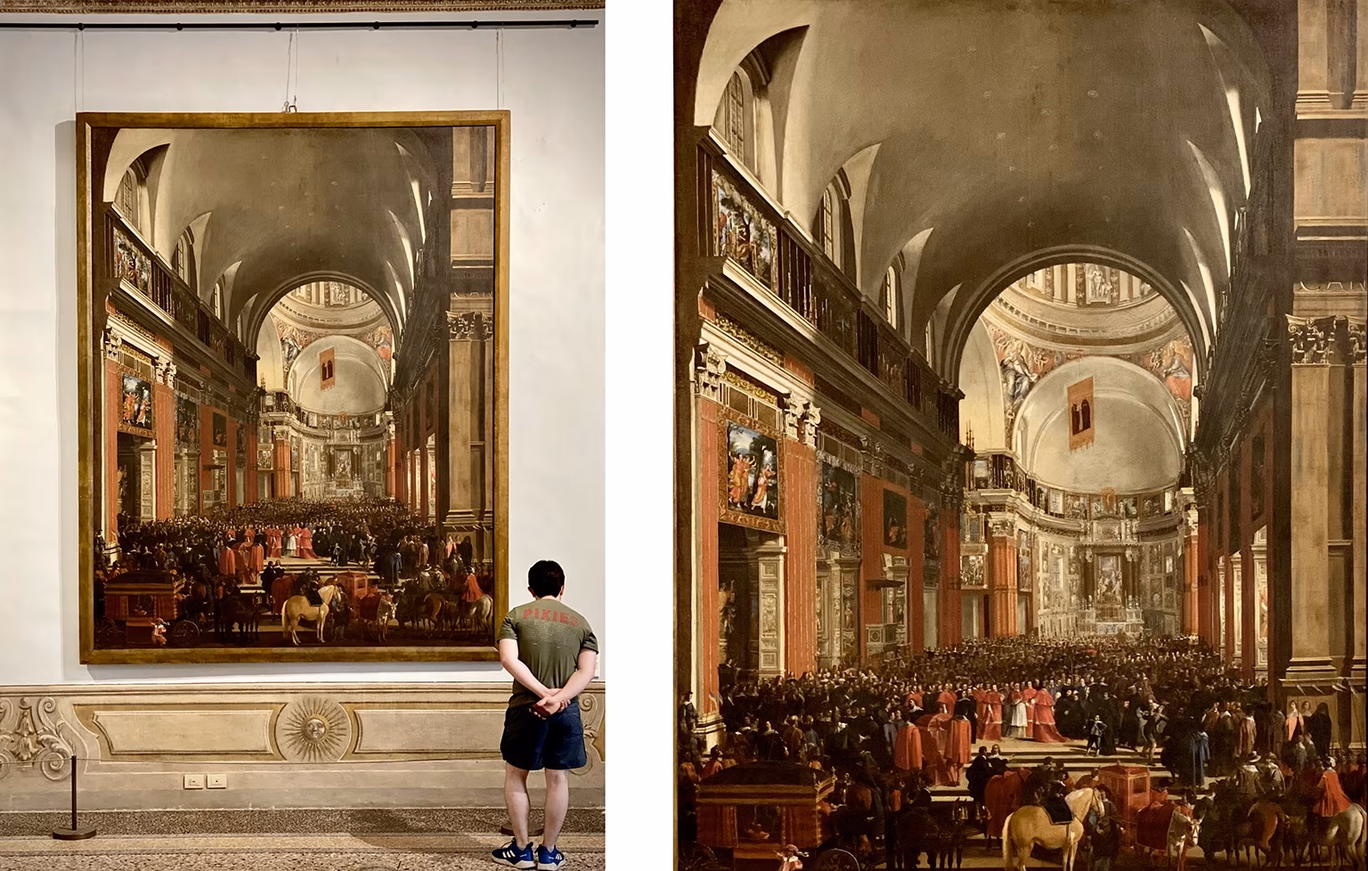 House for an artist in Pittugala, Sri Lanka. Palinda Kannangara. Photograph by Jesús Granada.