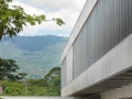 Sede de Puma Energy en El Salvador