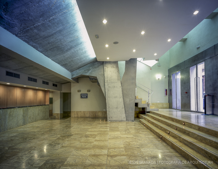 Félix de la Iglesia, Alfonso Ruiz Robles Félix de la Iglesia, Alfonso Ruiz Robles