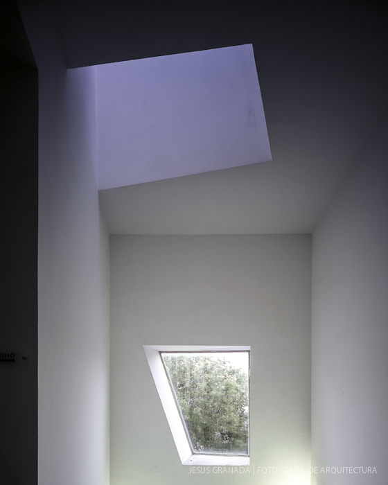 Félix de la Iglesia, Alfonso Ruiz Robles Félix de la Iglesia, Alfonso Ruiz Robles