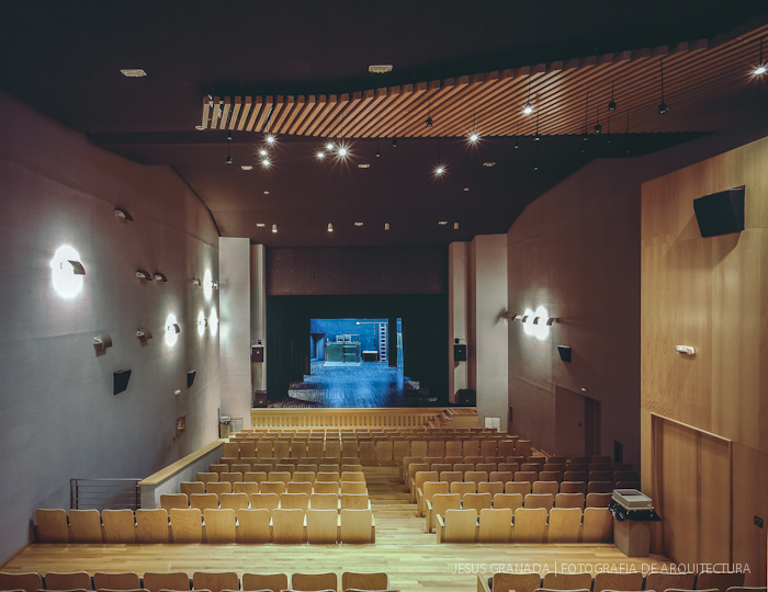 Félix de la Iglesia, Alfonso Ruiz Robles Félix de la Iglesia, Alfonso Ruiz Robles