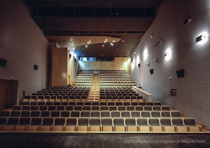 Félix de la Iglesia, Alfonso Ruiz Robles Félix de la Iglesia, Alfonso Ruiz Robles