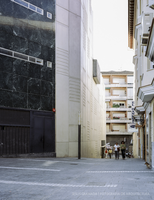 Félix de la Iglesia, Alfonso Ruiz Robles Félix de la Iglesia, Alfonso Ruiz Robles