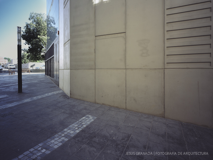 Félix de la Iglesia, Alfonso Ruiz Robles Félix de la Iglesia, Alfonso Ruiz Robles