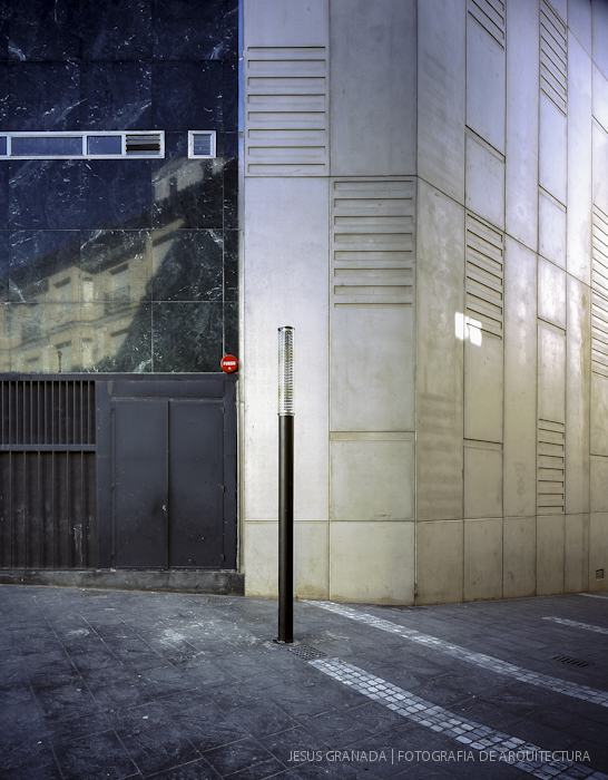 Félix de la Iglesia, Alfonso Ruiz Robles Félix de la Iglesia, Alfonso Ruiz Robles