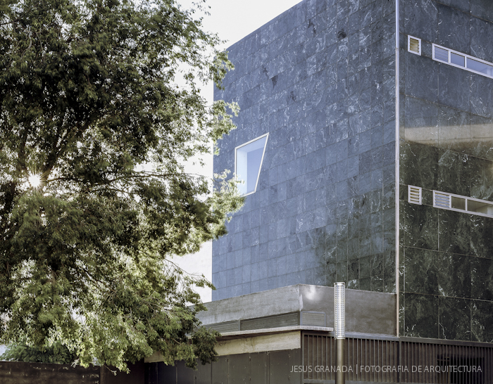 Félix de la Iglesia, Alfonso Ruiz Robles Félix de la Iglesia, Alfonso Ruiz Robles