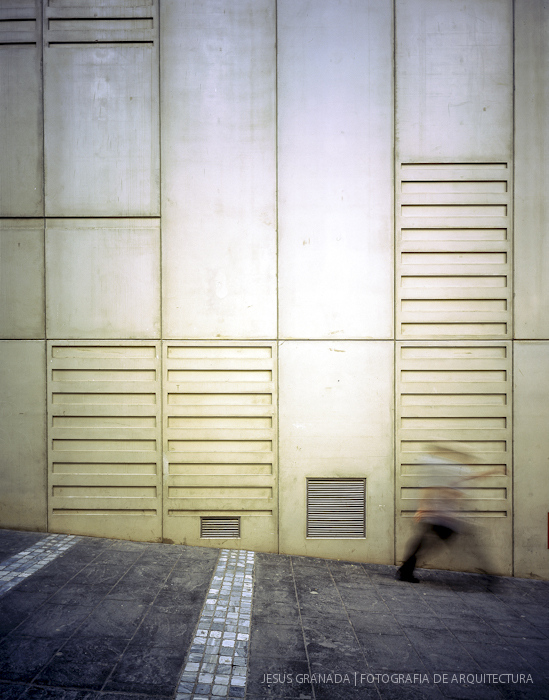 Félix de la Iglesia, Alfonso Ruiz Robles Félix de la Iglesia, Alfonso Ruiz Robles