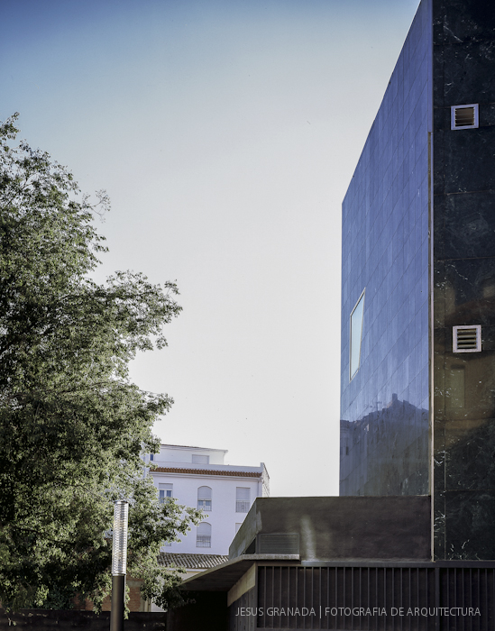 Félix de la Iglesia, Alfonso Ruiz Robles Félix de la Iglesia, Alfonso Ruiz Robles