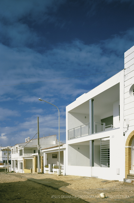 REPUBLICA_DM REPUBLICA_DM