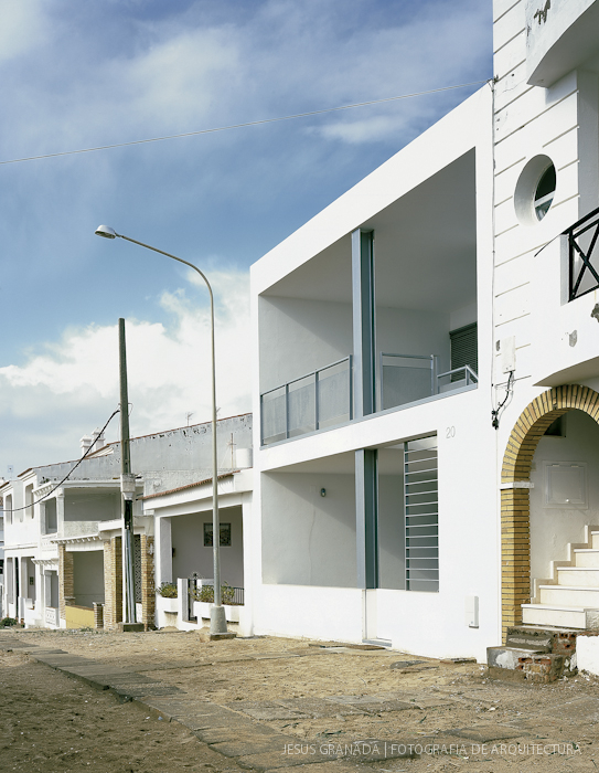 REPUBLICA_DM REPUBLICA_DM