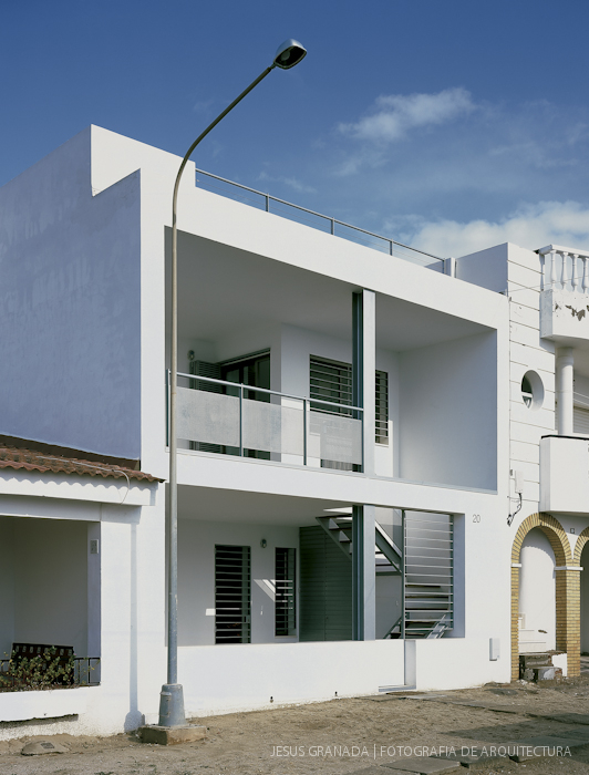 REPUBLICA_DM REPUBLICA_DM