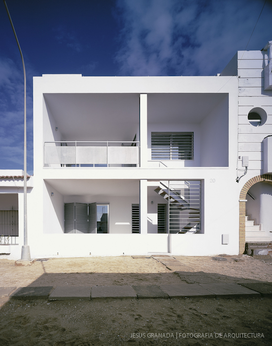 REPUBLICA_DM REPUBLICA_DM