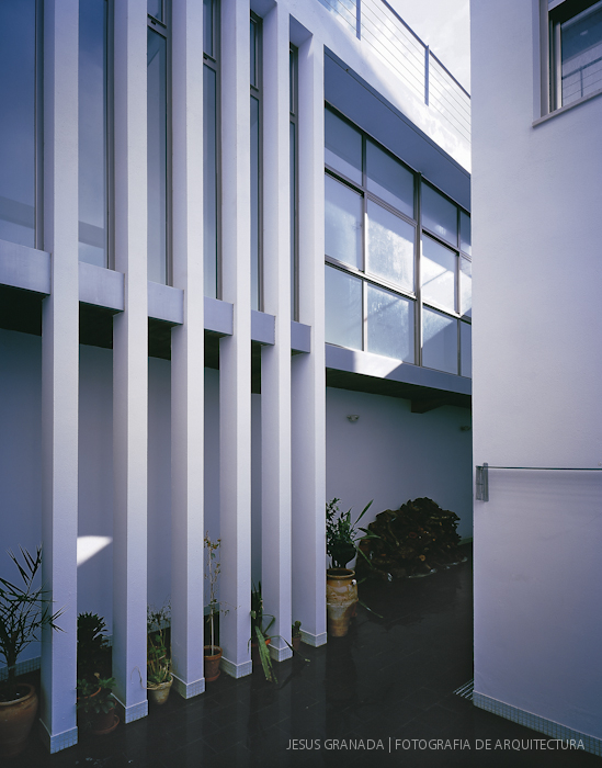 REPUBLICA_DM REPUBLICA_DM