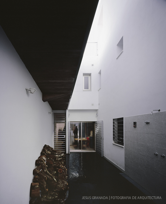 REPUBLICA_DM REPUBLICA_DM