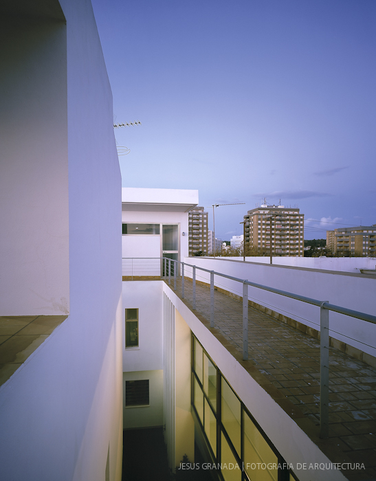 REPUBLICA_DM REPUBLICA_DM