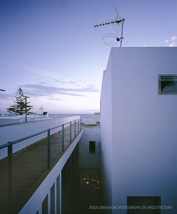 REPUBLICA_DM REPUBLICA_DM