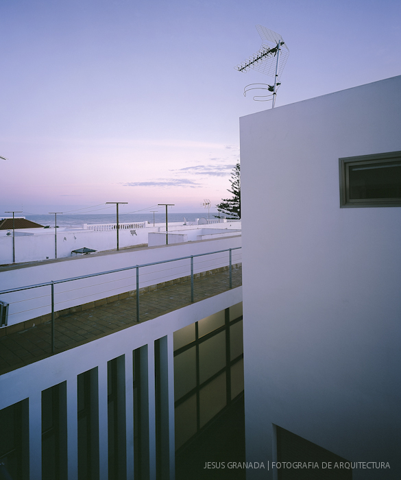 REPUBLICA_DM REPUBLICA_DM