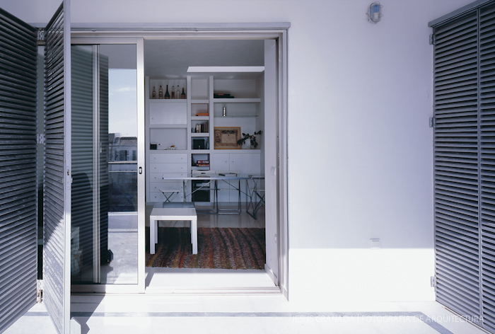 REPUBLICA_DM REPUBLICA_DM