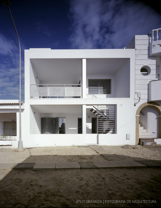 REPUBLICA_DM REPUBLICA_DM