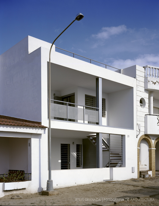 REPUBLICA_DM REPUBLICA_DM