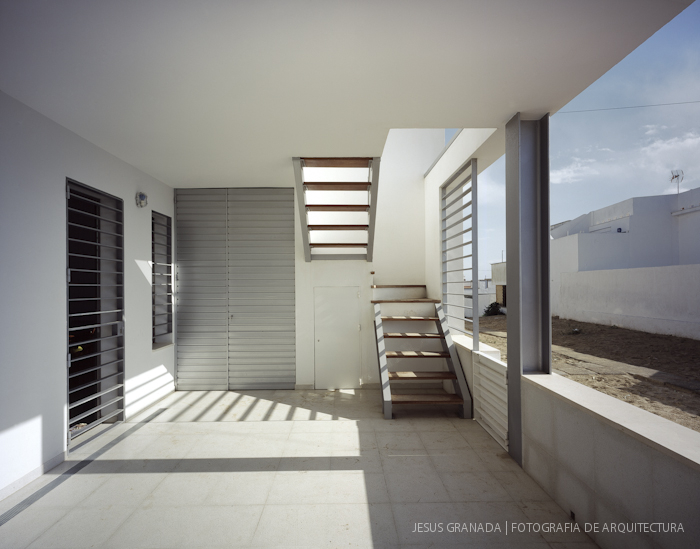 REPUBLICA_DM REPUBLICA_DM